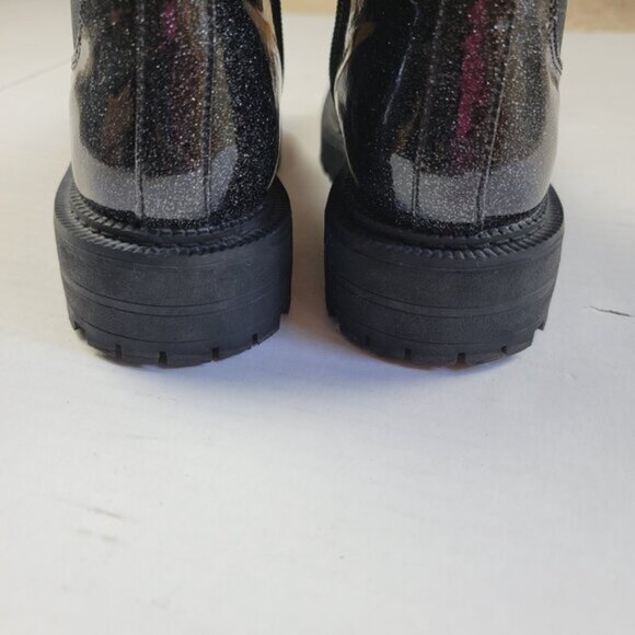 Sam Edelman Laguna Chelsea Boots Size 2 - Picture 7 of 13